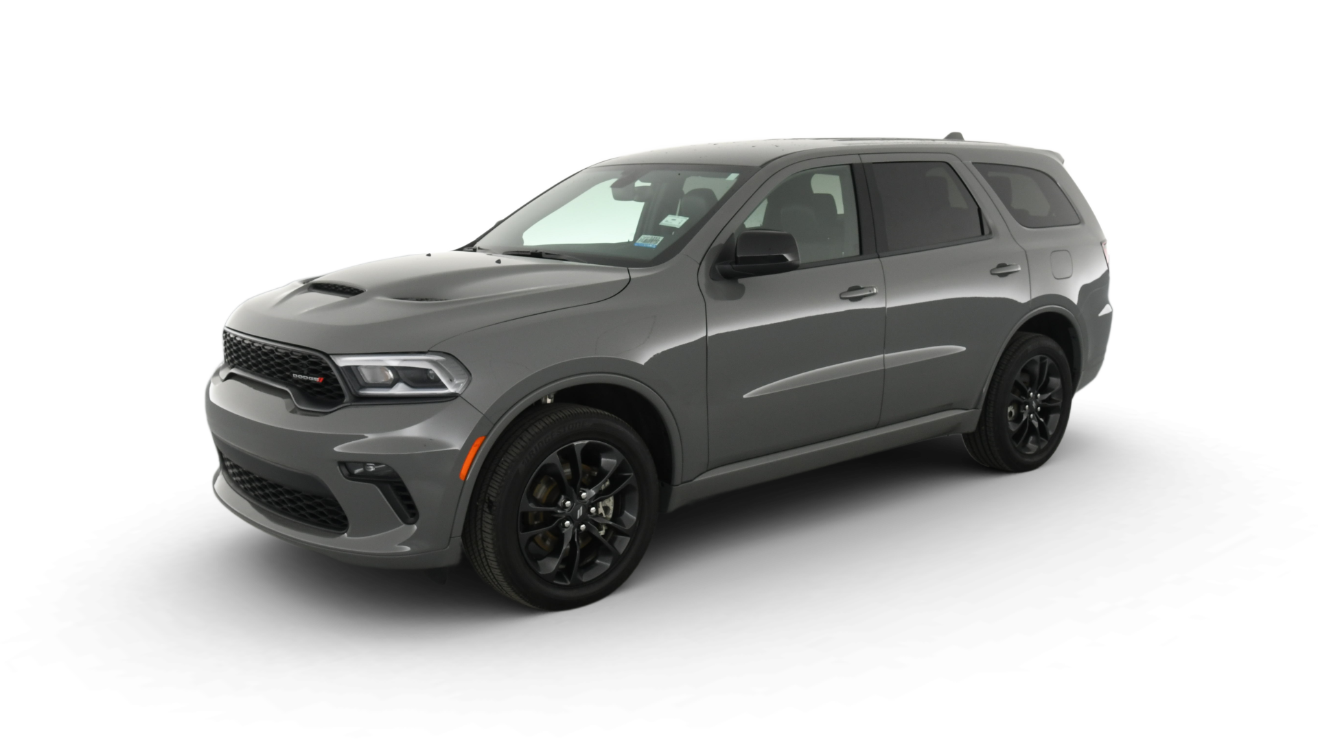 used-2022-dodge-durango-carvana